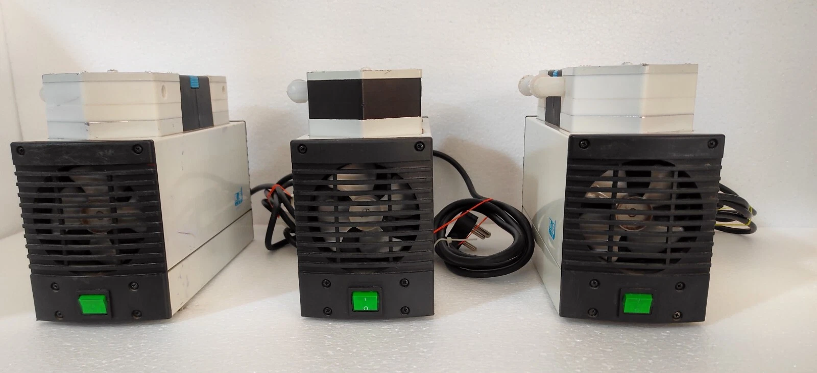 admin/uploads/uploads/knf n810 membe dia vacuum pump_7.webp